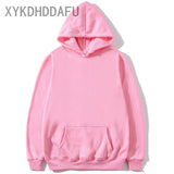 Michelangelo Hands Hoodie Harajuku Women/men Streetwear Hoodies david bowie Sweatshirt Cool Clothes female/Male hood 2020