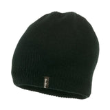 Waterproof breathable Knit and wet-permeable snowcap hats men women for Hiking Hunting Skiing Fishing Outdoor Sports DEXSHELL
