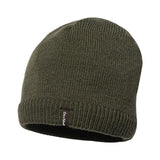 Waterproof breathable Knit and wet-permeable snowcap hats men women for Hiking Hunting Skiing Fishing Outdoor Sports DEXSHELL