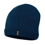 Waterproof breathable Knit and wet-permeable snowcap hats men women for Hiking Hunting Skiing Fishing Outdoor Sports DEXSHELL