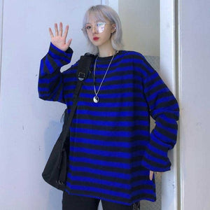 NiceMix fashion Hip hop hoodies men brand Long sleeve Autumn mens sweatshirts print hoodie styles pullover men clothing 2019 win
