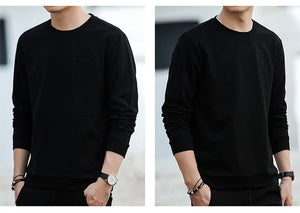 Tailor-made clothing High Quality Long Sleeve Warm Hoodies Jackets Fashion Casual Ladies Hoodies Coats  sweatshirts