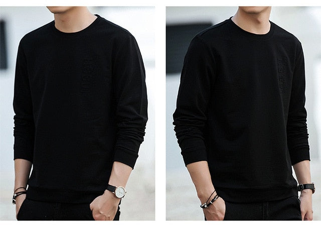 Tailor-made clothing High Quality Long Sleeve Warm Hoodies Jackets Fashion Casual Ladies Hoodies Coats  sweatshirts