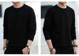 Tailor-made clothing High Quality Long Sleeve Warm Hoodies Jackets Fashion Casual Ladies Hoodies Coats  sweatshirts