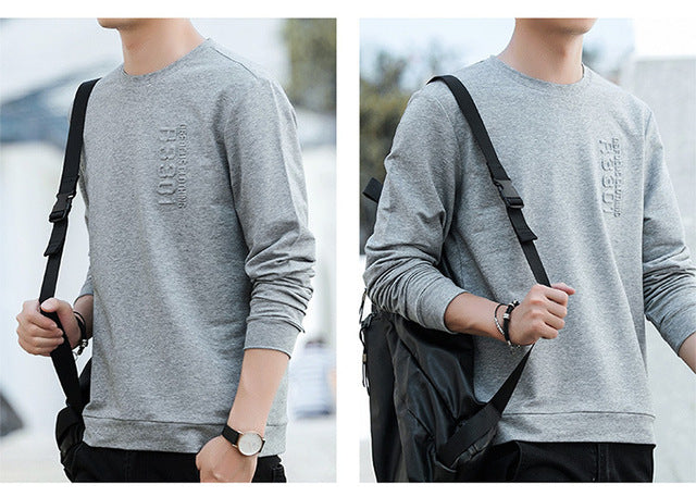 Tailor-made clothing High Quality Long Sleeve Warm Hoodies Jackets Fashion Casual Ladies Hoodies Coats  sweatshirts