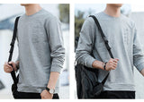 Tailor-made clothing High Quality Long Sleeve Warm Hoodies Jackets Fashion Casual Ladies Hoodies Coats  sweatshirts