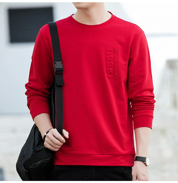Tailor-made clothing High Quality Long Sleeve Warm Hoodies Jackets Fashion Casual Ladies Hoodies Coats  sweatshirts