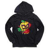 Kids Super Zings Sweatshirts For Boys Girls Autumn Spring Teenage Hoodies Long Sleeve Hooded Kids Pullover Sportswear