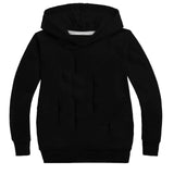 Kids Super Zings Sweatshirts For Boys Girls Autumn Spring Teenage Hoodies Long Sleeve Hooded Kids Pullover Sportswear