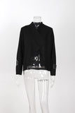 Spring 2019 Long Sleeve Fashion Women Jacket Casual Camel Open Stitch Coat Casaco Feminino Solid Clothes Slim Jackets Women Tops